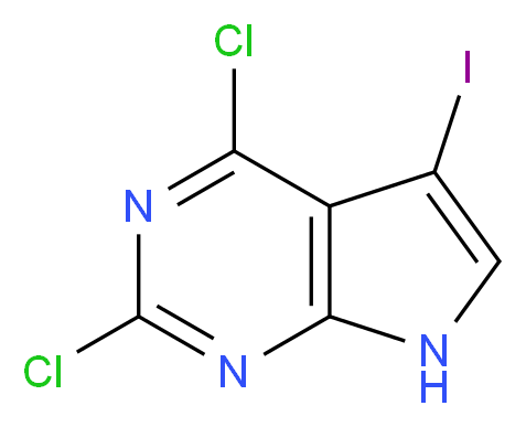 1012785-51-1 molecular structure