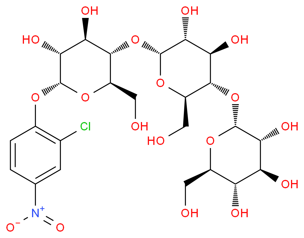 118291-90-0 molecular structure