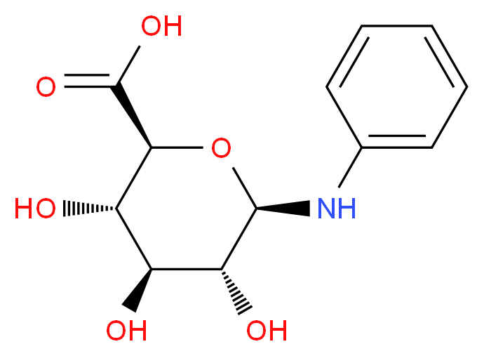 92117-30-1 molecular structure