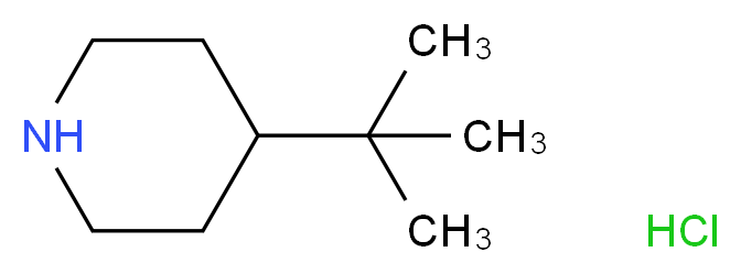 69682-13-9 molecular structure