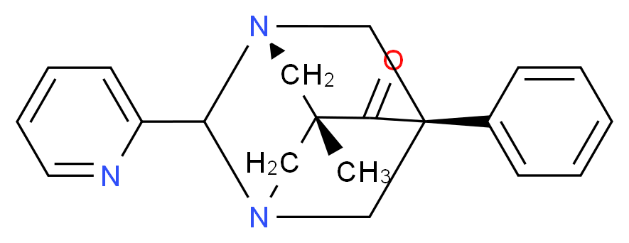 164270488 molecular structure