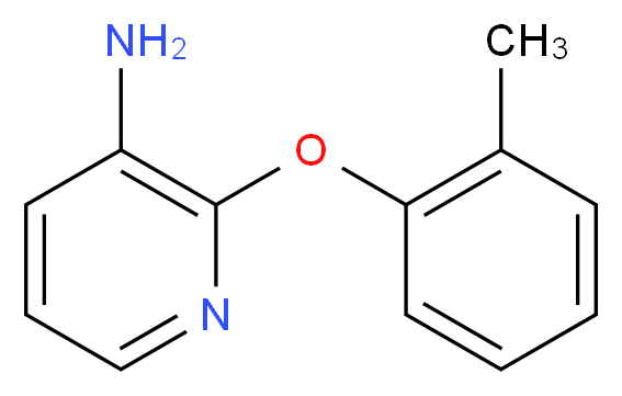MFCD09741496 molecular structure