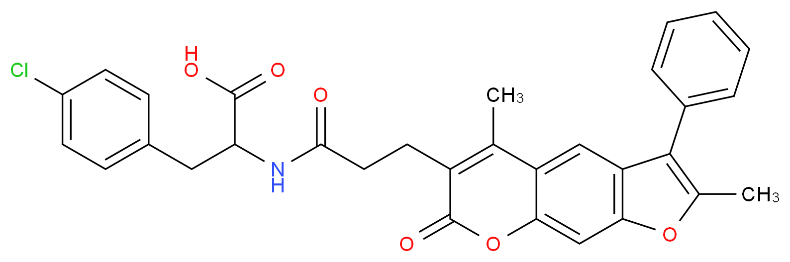 164263535 molecular structure