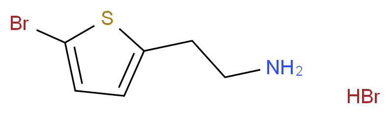 381666-13-3 molecular structure