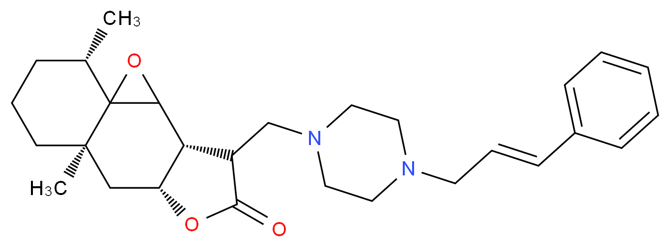 164268498 molecular structure