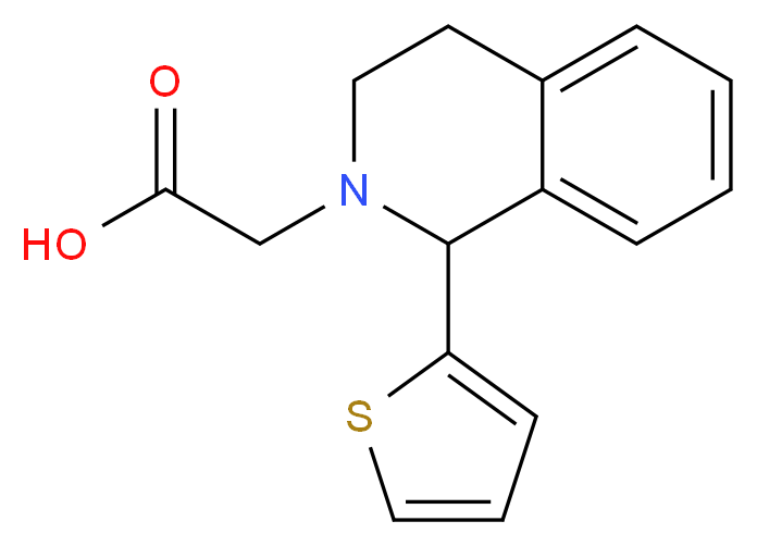 MFCD04971935 molecular structure