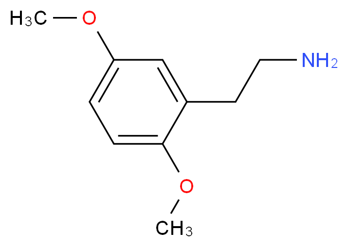 3600-86-0 molecular structure