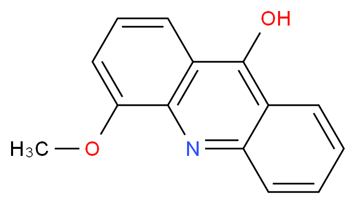 35308-00-0 molecular structure