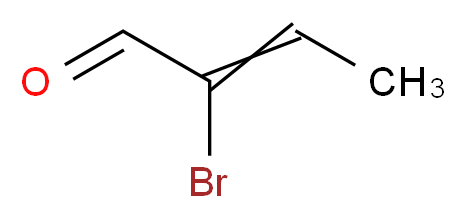 MFCD01734073 molecular structure