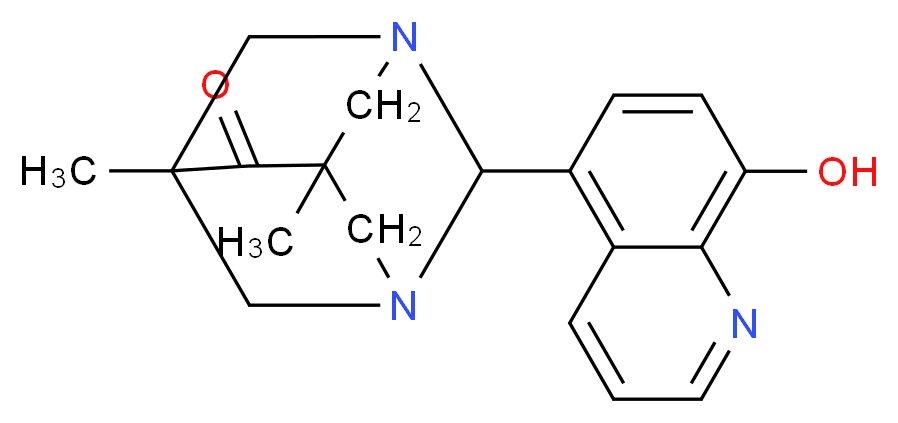 164282966 molecular structure
