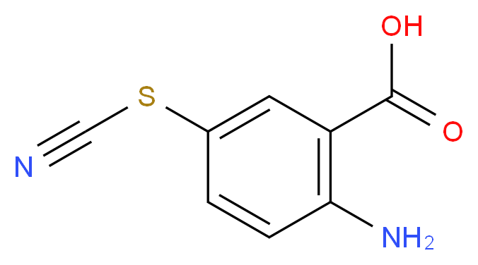 MFCD00278308 molecular structure
