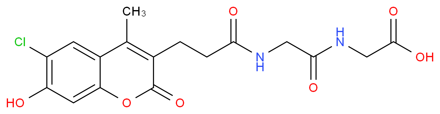 164258689 molecular structure