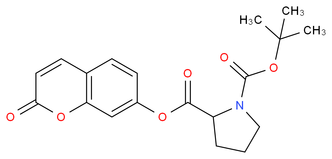 164237605 molecular structure