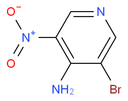 89284-05-9 molecular structure