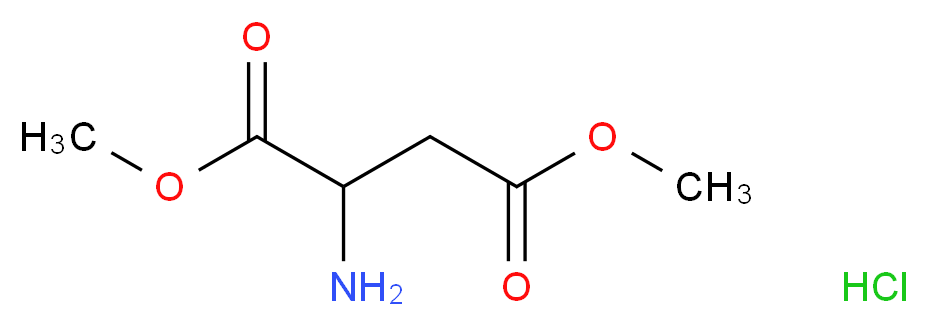 MFCD00054368 molecular structure