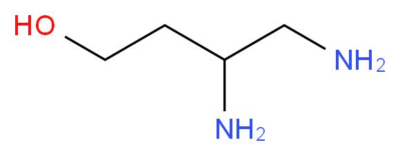 MFCD19206877 molecular structure