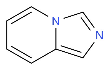 274-47-5 molecular structure