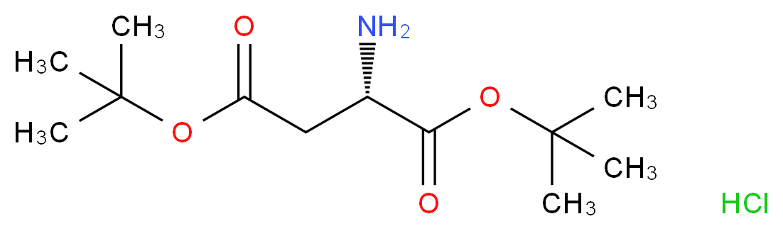 1791-13-5 molecular structure