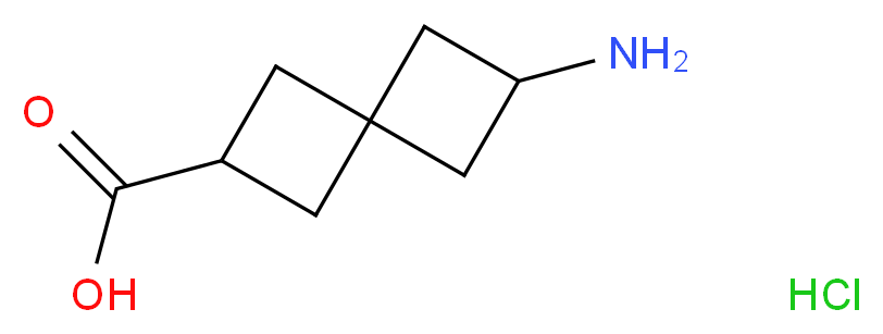 MFCD11099898 molecular structure