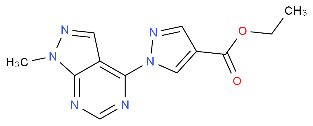 MFCD19982454 molecular structure