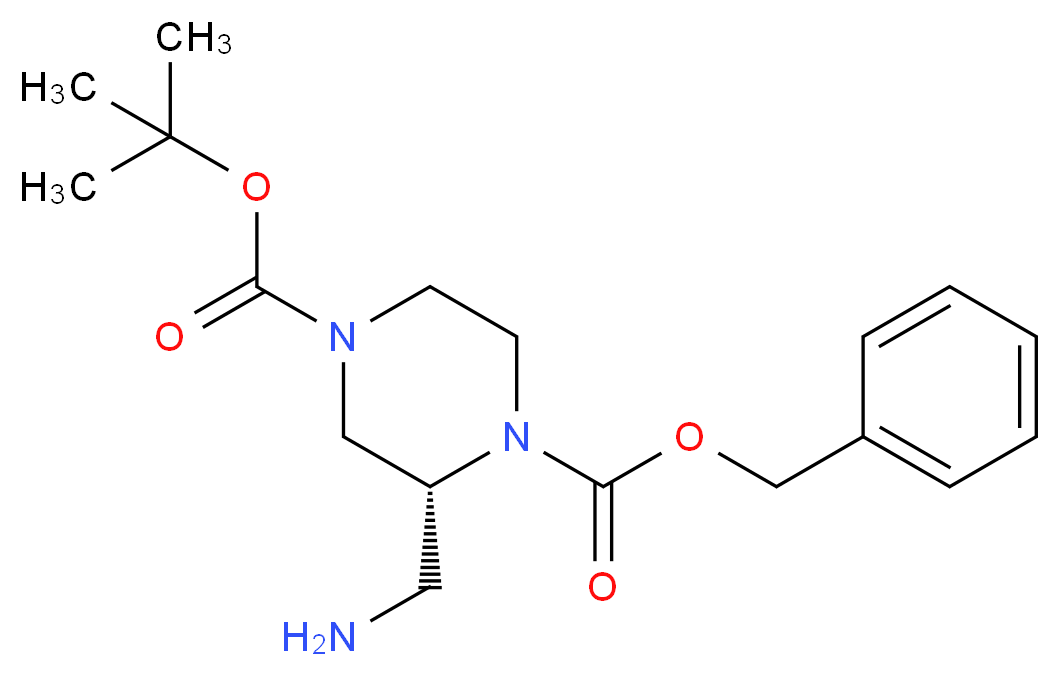 MFCD09971768 molecular structure