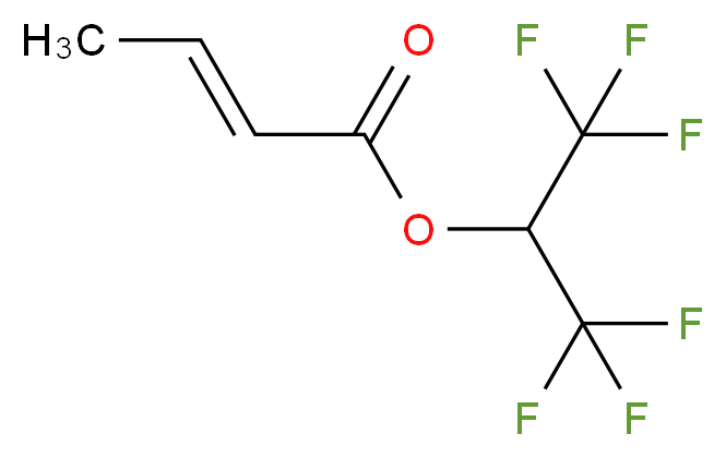 135771-94-7 molecular structure