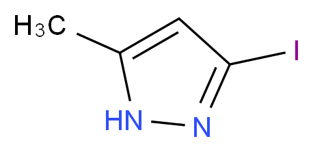 93233-21-7 molecular structure