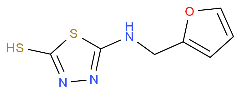 MFCD07313349 molecular structure