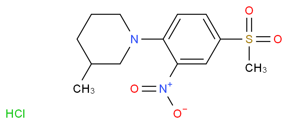 MFCD09038301 molecular structure