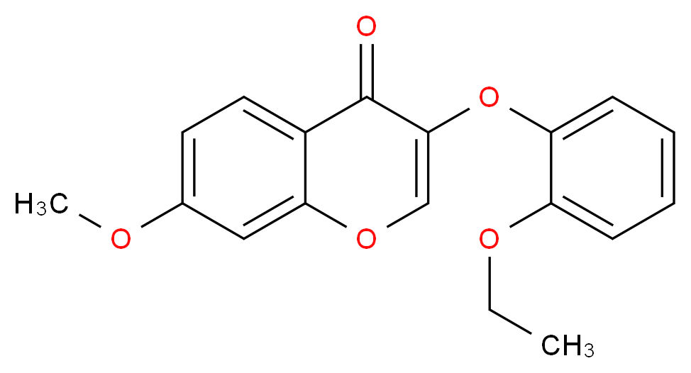 164256815 molecular structure