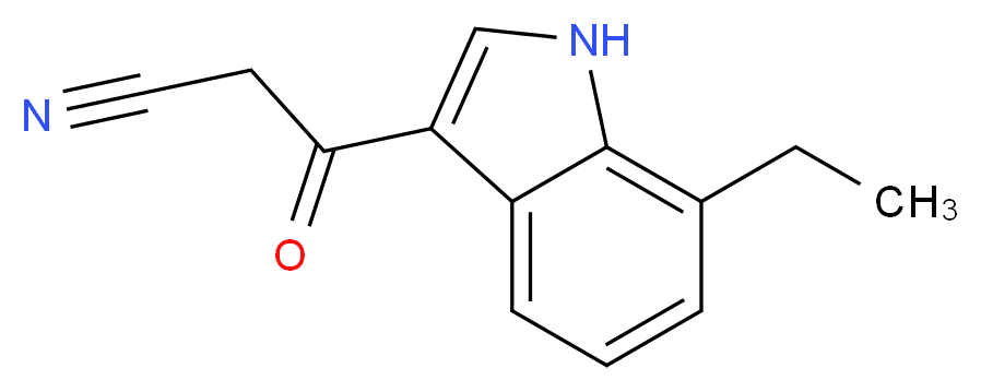 MFCD11106797 molecular structure