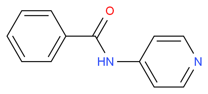 5221-44-3 molecular structure
