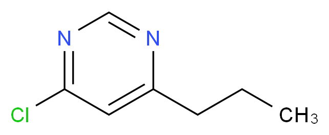 MFCD09750200 molecular structure