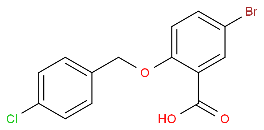 62176-36-7 molecular structure