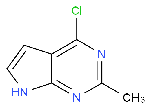 71149-52-5 molecular structure