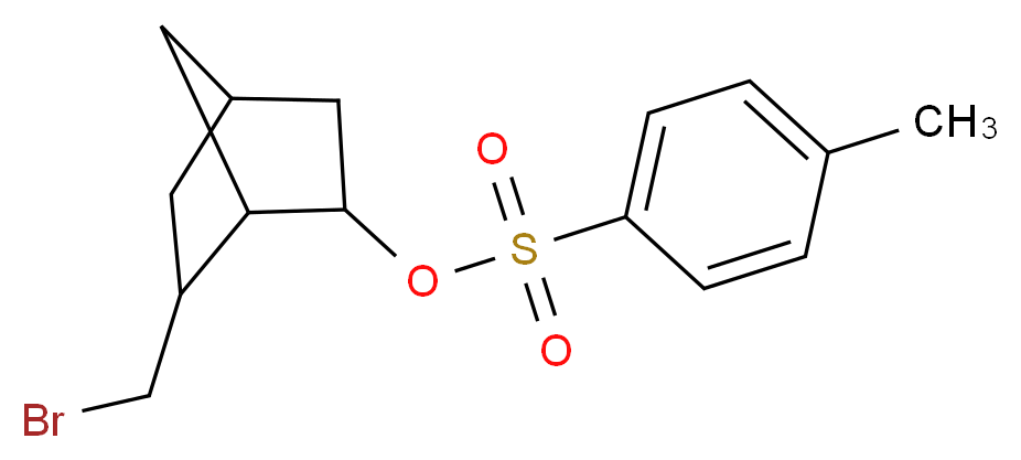 MFCD00101748 molecular structure