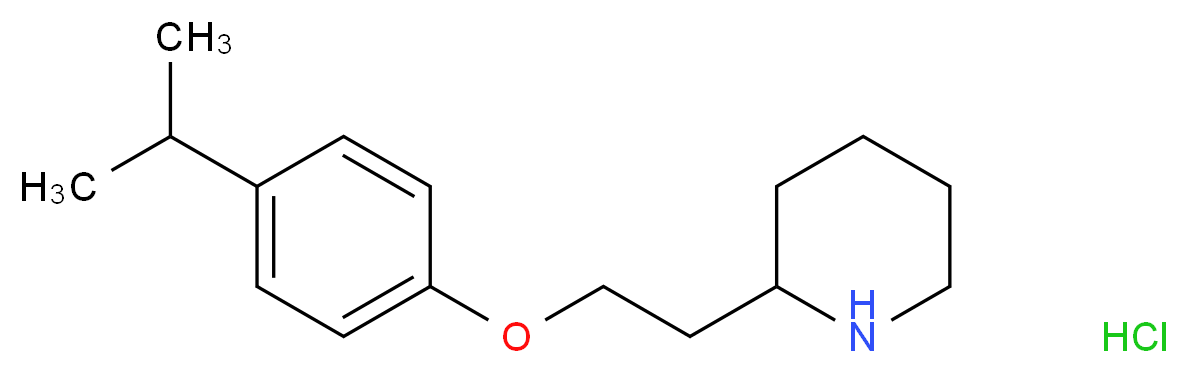 MFCD13560552 molecular structure