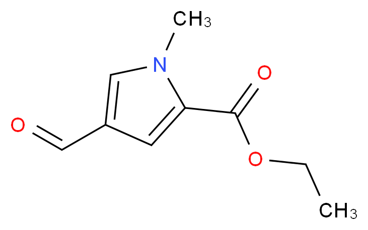 113169-27-0 molecular structure