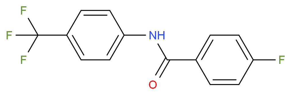 2054-01-5 molecular structure