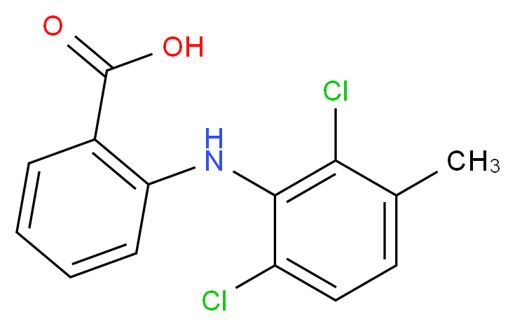 644-62-2 molecular structure