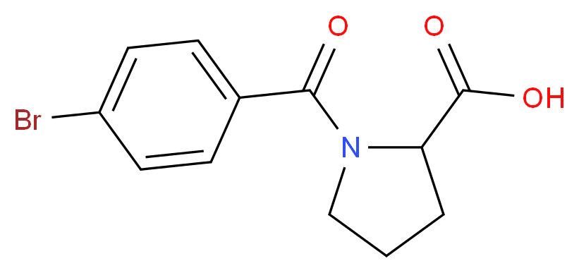 MFCD09043808 molecular structure