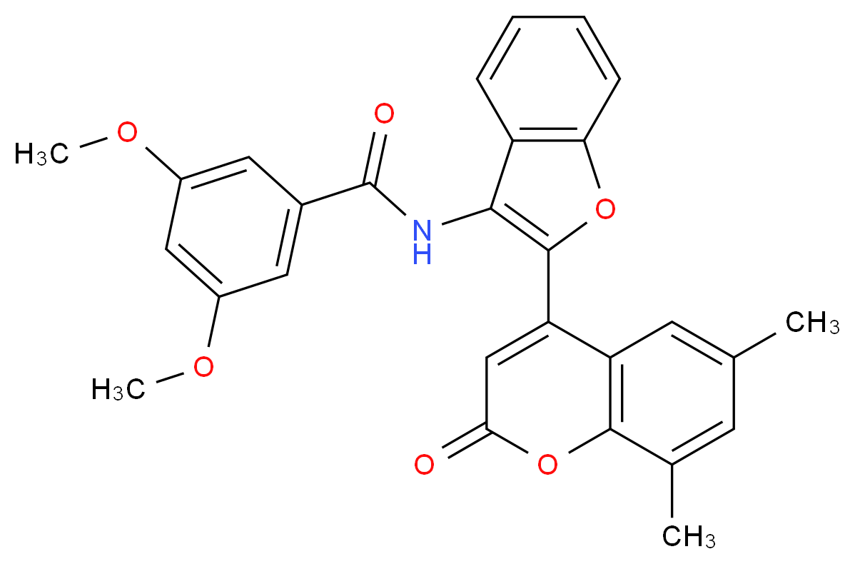 164274943 molecular structure