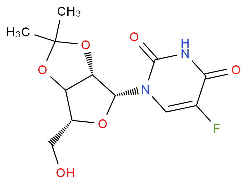 2797-17-3 molecular structure