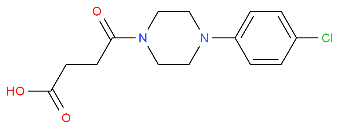 MFCD03361824 molecular structure