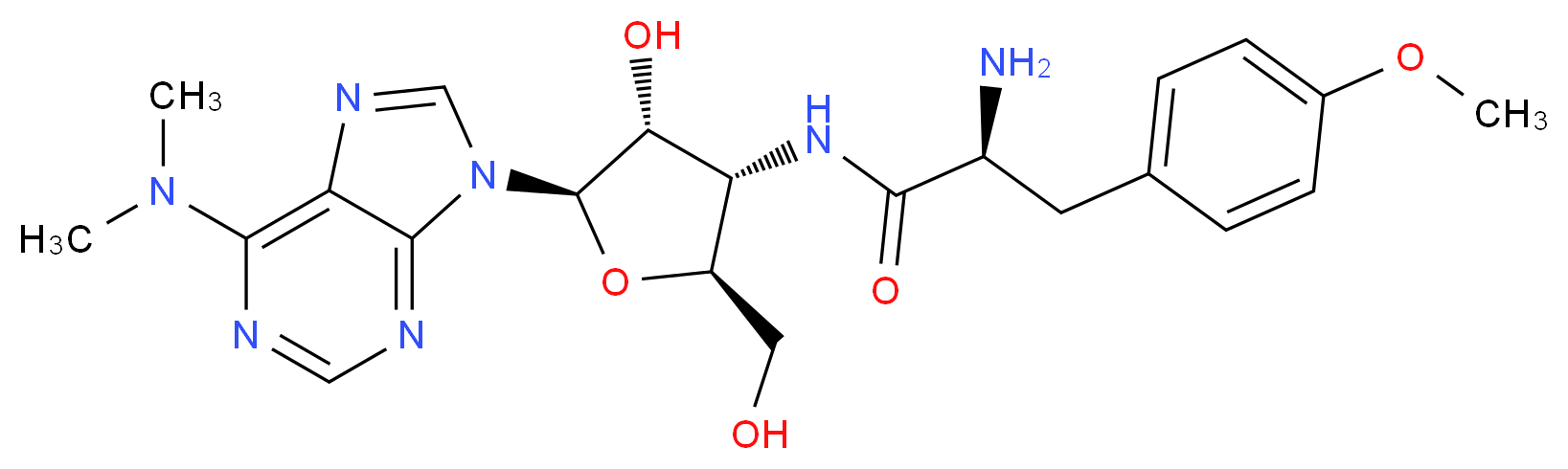 53-79-2 molecular structure