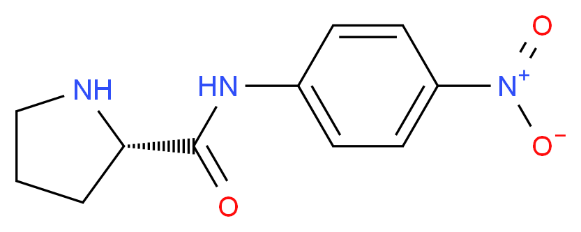 108321-19-3 molecular structure