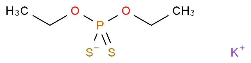 3454-66-8 molecular structure