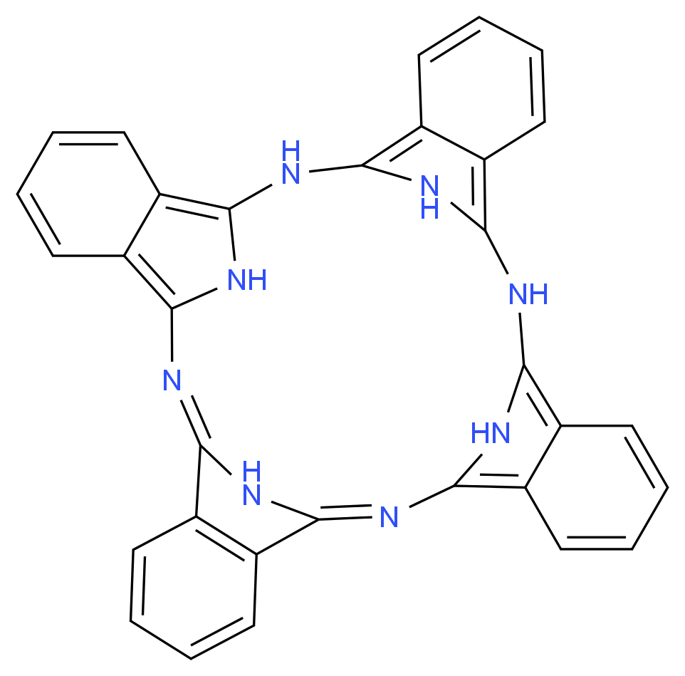 574-93-6 molecular structure