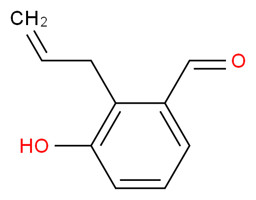 79950-42-8 molecular structure