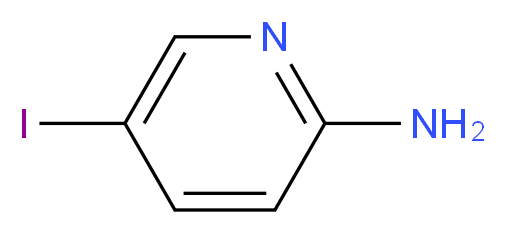 20511-12-0 molecular structure